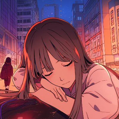 大地ののキラッキラ色紙10枚セットって…羨ましすぎるだろ😭誰か譲って