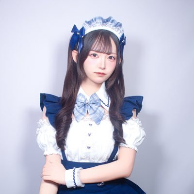 ココ (@coco0_0nya) / Posts / X