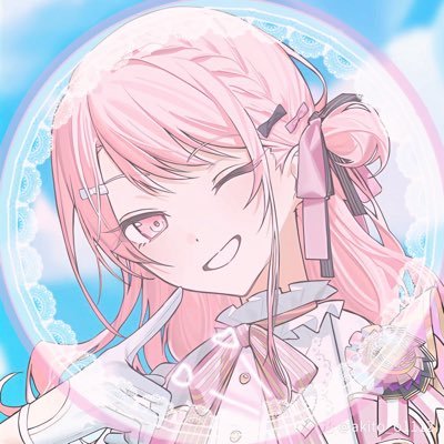 プロセカ 交換 6c 53 1c 2a スクエア缶バッジ グリッター缶バッジ グリ