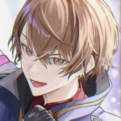 そらまめ (@soramizuame) / Posts / X