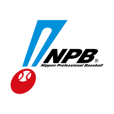 プロ野球担当記者の投票による2016年度の最優秀選手（MVP）が、以下の