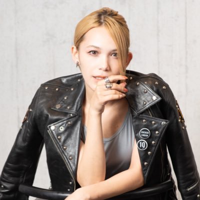 レディーナナ (@ladynana_chan) / Posts / X