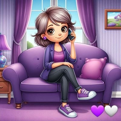 💜 Cindy (Cute & Sassy Corner) 💚 (@CindyC1225) / Posts / X