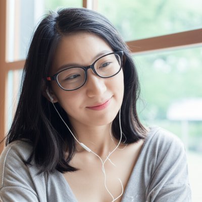 え、やば！「吐月」っていう名前の香木、めっちゃ気になる。1.777gとか