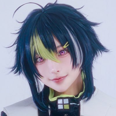 雪紙▶️にじそ西4モ-59 (@Kino_Yukigami) / Posts / X