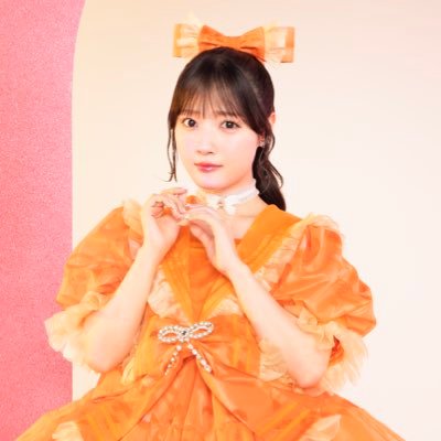 おはよ 今日 12/21 13:00〰️