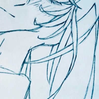 なとり深海にて プロポーズステッカー配布します⋆⭒˚｡⋆₊ ⊹ ほんとに