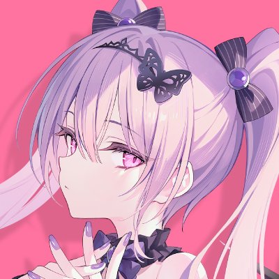 ˏˋ 🩷🃏rurudot Dinerくじ お品書き公開🃏🩷 ˎˊ˗ バニーガール