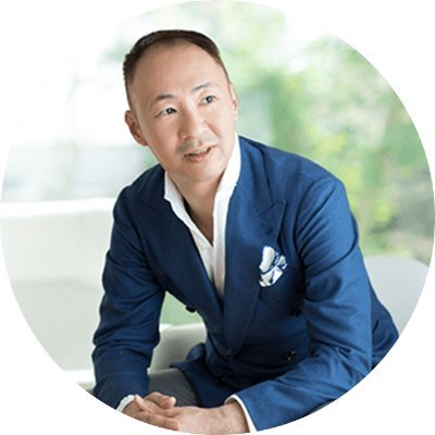 古市幸雄 (@furuichi130) / Posts / X