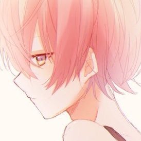 ばぁう (@Vau875) / Posts / X