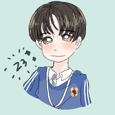 2⃣3⃣🦖 (@23musicjp) / Posts / X