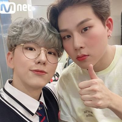 MONSTA X THE CONNECT Jealousy サノク トレカ 譲：チャンギュン 求