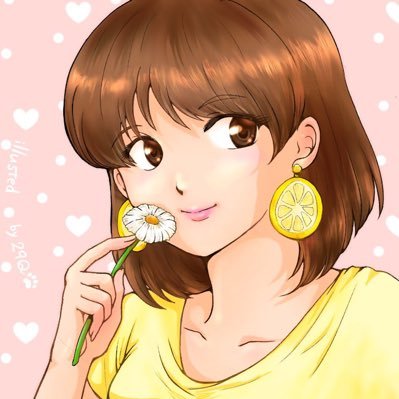 れもんちゃん🍋 (@lemon__321) / Posts / X