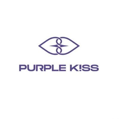 パープルキス] 2023.03.17 PURPLE K!SS Japan Debut Mini Album 「DEAR