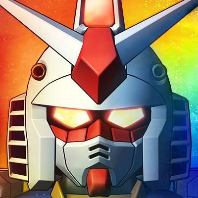 スーパーガンダムロワイヤル【公式】 (@sgundamr) / Posts / X