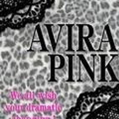 アビラピンク【明石VIVRE店】 (@ap_akashivivre) / Posts / X