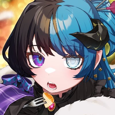 ゆきんこ⛄️有償依頼始めました〜 (@yukinco4649) / Posts / X