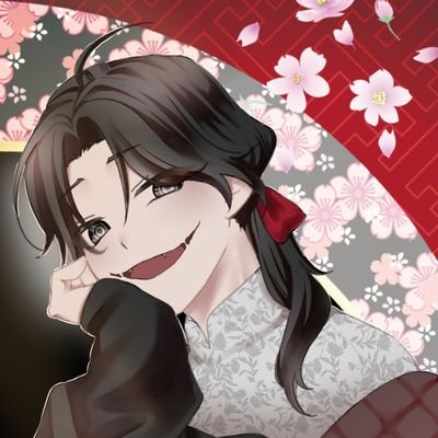 可愛めのデザインダイスはこっち……！