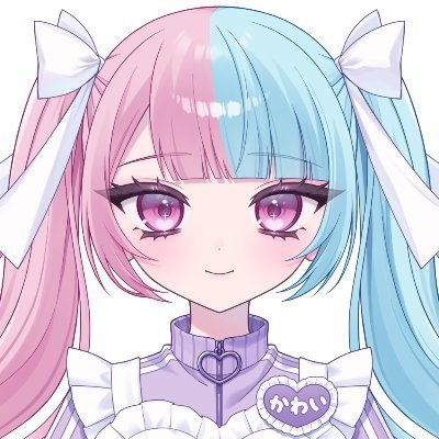 YouTube登録者5万人記念のネップリです！ やってほしいって声が多かっ