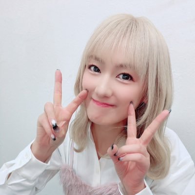 ニック (@spenick0618) / Posts / X