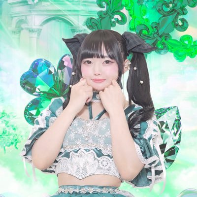 愛夢まる ワッツ◎さーくる新メンバー (@maru_aimu) / Posts / X