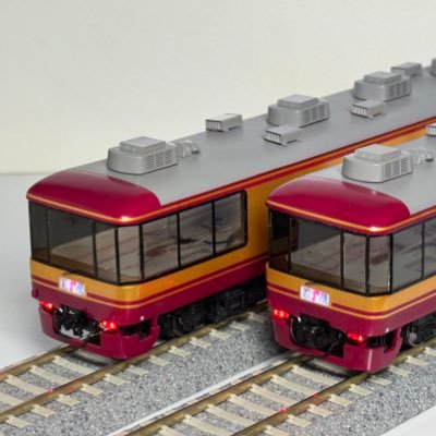 オークションの出品にAI画像使い始めたらいよいよ終わりだろ🤷‍♂️