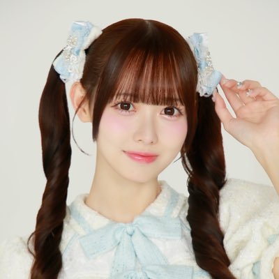 個別サイン会＆TikTok撮影会🏯 名古屋 全枠完売😭嬉しすぎるよーー