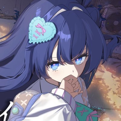 ゆきうさぎ✂️ (@_yuki_87833) / Posts / X