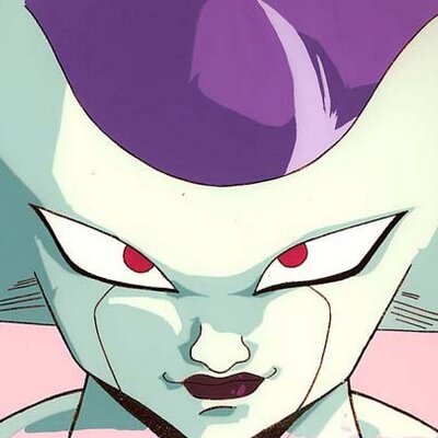 フリーザ (@freezer_dragon) / Posts / X