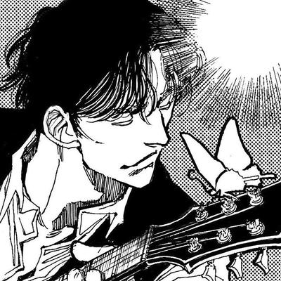 吉良知彦 (@kiraguit) / Posts / X