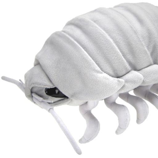 アルルの黄色い家ぬいぐるみですが、実は別売りのゴッホさん人形が入る