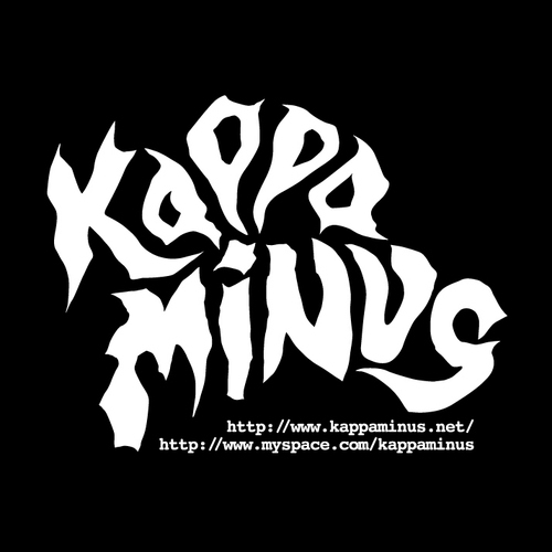 カッパ兄 (@kappaminus) / Posts / X