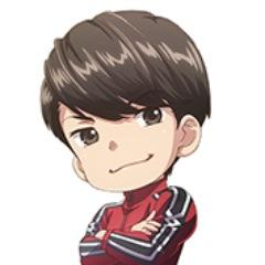 日付も変わり、いよいよ明日は「福山ッスル！presents冬の筋肉祭り