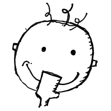 息をして。音を、歌うから。」という新しいアルバムです
