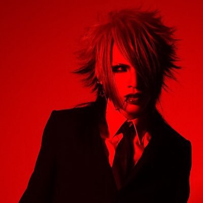 AvelCain 禅 (@avelcain_zen) / Posts / X