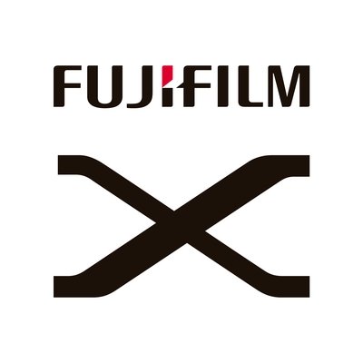 FUJIFILMXseriesJapan (@FujifilmJP_X) / Posts / X