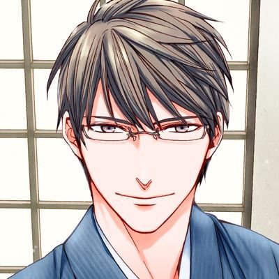 鹿楓堂よついろ日和【公式】最新コミックス第22巻、好評発売中