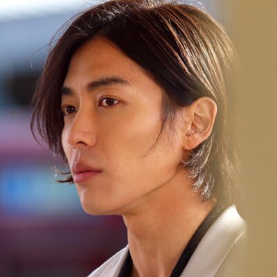 Kim Jae Wook (@kjwuk) / Posts / X