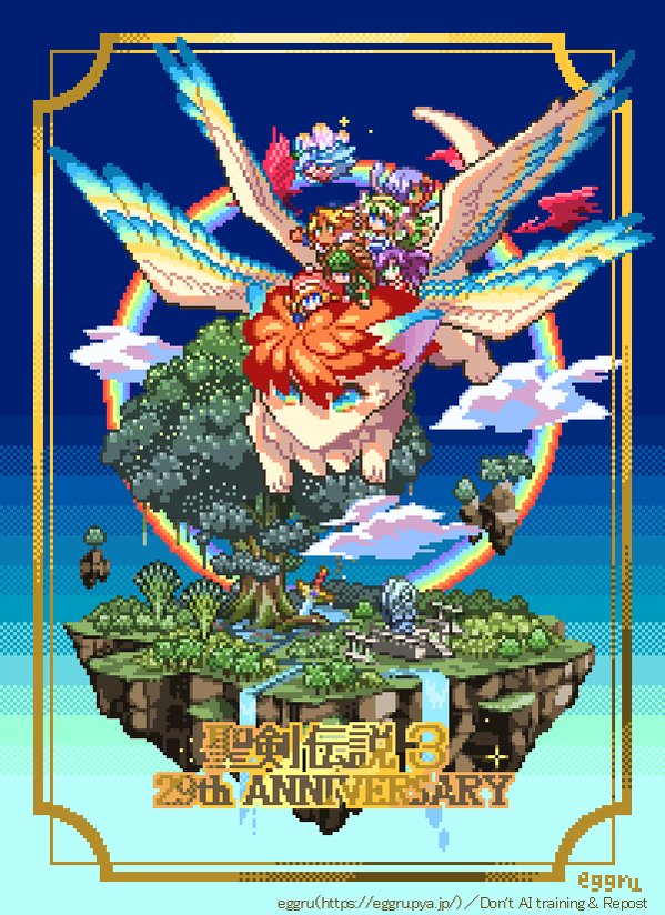 これでラスト‼️皇自身モチーフの大開運招福パズル絵画 皇が貴方を幸せ