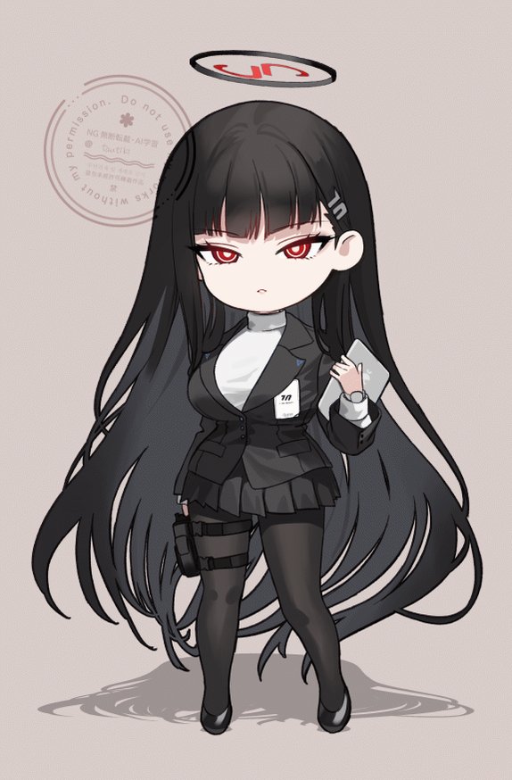 純粋な不純物@순수한불순물 (@parang9494) / Posts / X