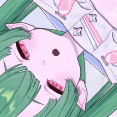 さゆP（SAYU） (@to_yu_san) / Posts / X