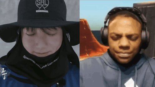 mimi : c̶u̶t̶e̶ sinner (@mimilezgo) / Posts / X