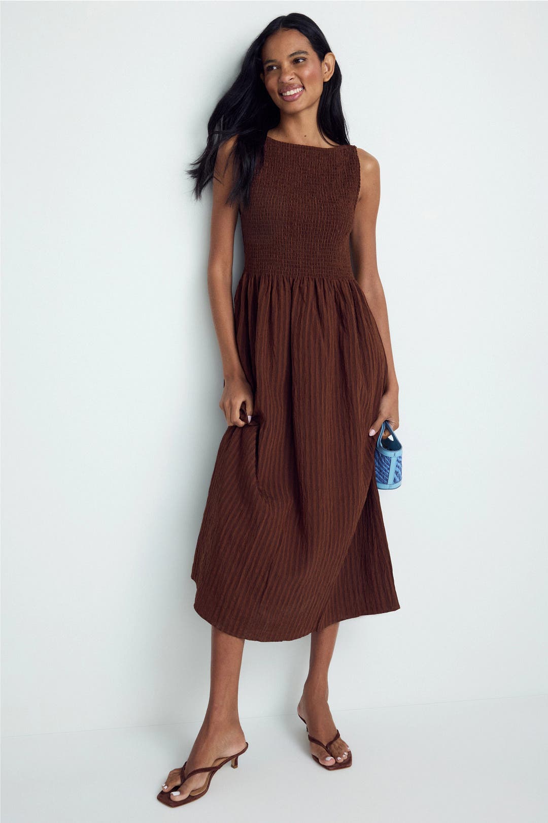 Rent Hill House Home | Hill House Home Casual Dresses | Rent the