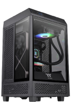 ゲーミングPC ZEFT Z55WI | BTOパソコン通販 パソコンショップSEVEN