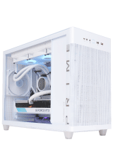 ゲーミングPC ZEFT R65V | BTOパソコン通販 パソコンショップSEVEN