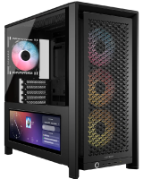 ゲーミングPC ZEFT R67O | BTOパソコン通販 パソコンショップSEVEN