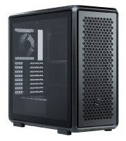 ゲーミングPC ZEFT Z55WI | BTOパソコン通販 パソコンショップSEVEN