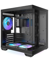 ゲーミングPC ZEFT Ryzen 7 7700/RTX5060Ti/16GBメモリ/M.2 SSD 1TB