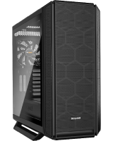 ゲーミングPC ZEFT Z54QS | BTOパソコン通販 パソコンショップSEVEN