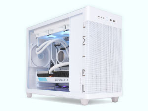 ゲーミングPCミニPC BTOパソコン一覧｜パソコンショップSEVEN